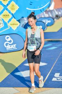 BIB: 1381, 1303
                            <button type="button" onclick="openModal(22760021)" class="btn btn-primary btn-sm float-right btn-popup" data-toggle="modal" data-target=".modal-high-quality">
                        <i class="fas fa-shopping-cart"></i> Add to Cart
                    </button>
                                            <button type="button" onclick="isThisMe(22760021, true)" class="btn btn-success btn-sm float-right btn-popup btn-isme hidden" data-toggle="tooltip" data-placement="bottom" title="นี่คือรูปของคุณใช่ไหม คลิกที่นี่เพื่อเอาเข้าอัลบั้ม">
                        <i class="fas fa-plus"></i> Add to album
                    </button>
                    <button type="button" onclick="isThisMe(22760021, false)" class="btn btn-warning btn-sm float-right btn-popup btn-isnotme hidden">
                        <i class="fas fa-ban"></i> Remove from album
                    </button>